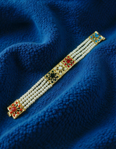 Traditional Bracelet 0009