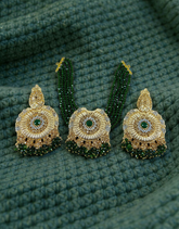 Other Necklace Set 0035