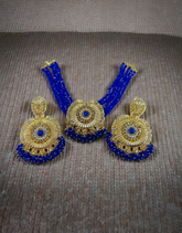 Other Necklace Set 0035