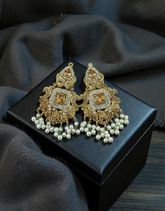 Other Earrings 0041