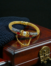 Traditional Bangles 0020