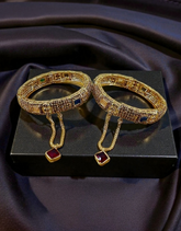 Other Bangles 0001