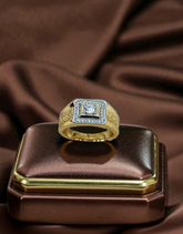 Men Ring 0003