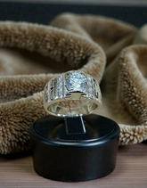 Men Ring 0005