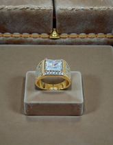 Men Ring 0002