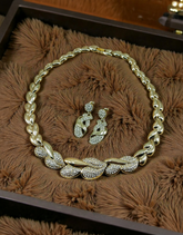 Other Necklace Set 0039