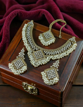 Other Necklace Set 0036