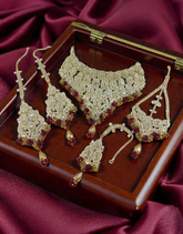 Bridal Sets 0017