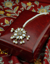 Teeka / Jhoomer 0023