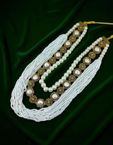 Mala Necklace 0027