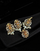 Other Pendant Set 0012