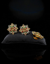 Button Patti / Buttons 0002