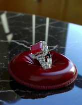 AD Zircons Ring 0002