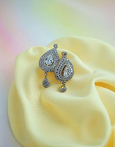 Casual Earrings 0025