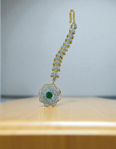 Teeka / Jhoomer 0002