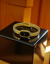 Bracelet 0005
