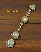 Button Patti / Buttons 0003