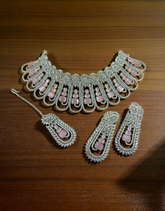 Bridal Sets 0012