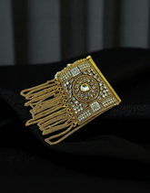 Traditional Bracelet 0005