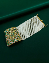 Traditional Bracelet 0006