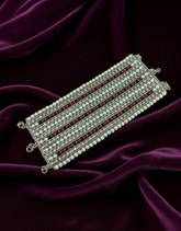 Traditional Bracelet 0008