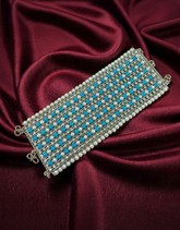 Traditional Bracelet 0008