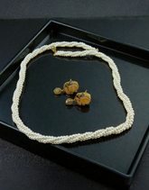 Other Necklace Set 0028