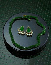 Other Necklace Set 0026