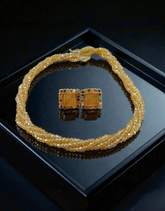 Other Necklace Set 0029