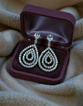 Other Earrings 0045