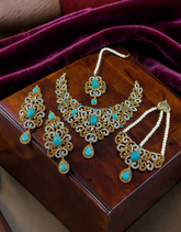 Bridal Sets 0024
