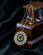 Pendant 0008