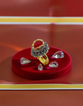 Traditional Ring 0002