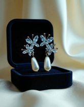 Casual Earrings 0031