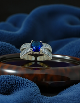 Other Rings 0034