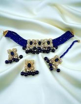 Other Necklace Set 0018