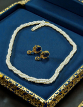 Other Necklace Set 0028