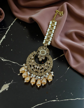 Teeka / Jhoomer 0028