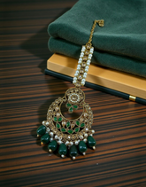 Teeka / Jhoomer 0028