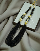Mala Necklace 0041