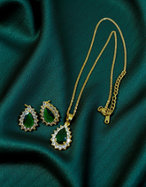 Other Pendant Set 0020