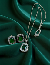 Other Pendant Set 0019