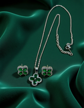 Other Pendant Set 0018