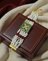 Traditional Bracelet 0012