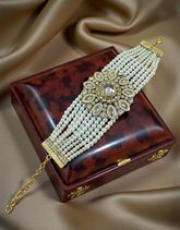 Traditional Bracelet 0013