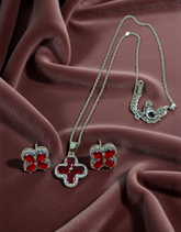 Other Pendant Set 0018