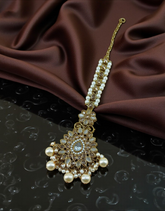 Teeka / Jhoomer 0029