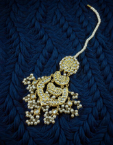 Teeka / Jhoomer 0027