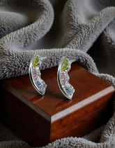 Casual Earrings 0050