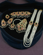Bridal Sets 0010